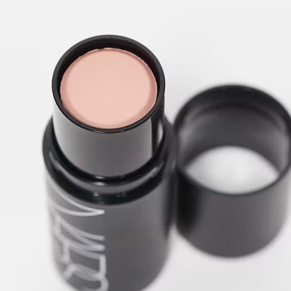 NIB ✅ NARS The Multiple 'SEX APPEAL' Soft Blur Blush Stick ~ Cheeks Eyes Lips - Picture 4 of 6